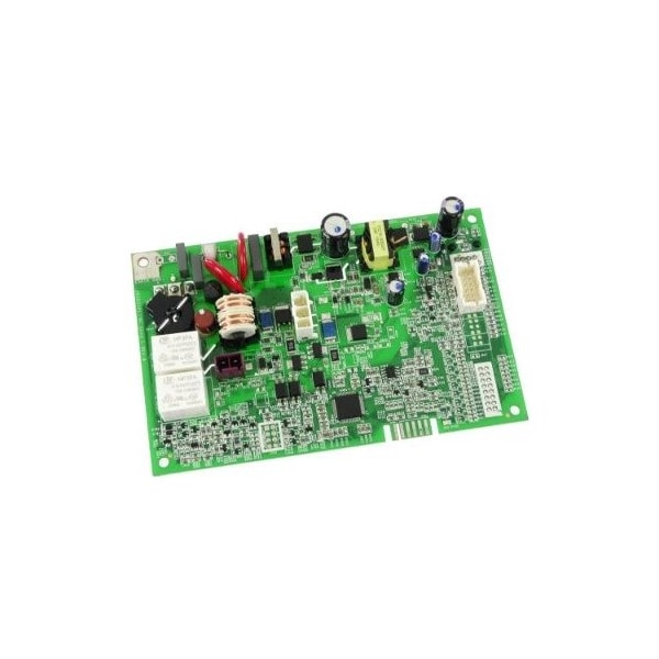 Ge WD21X32165 GE Configured Service Machine C WD21X32165 - main